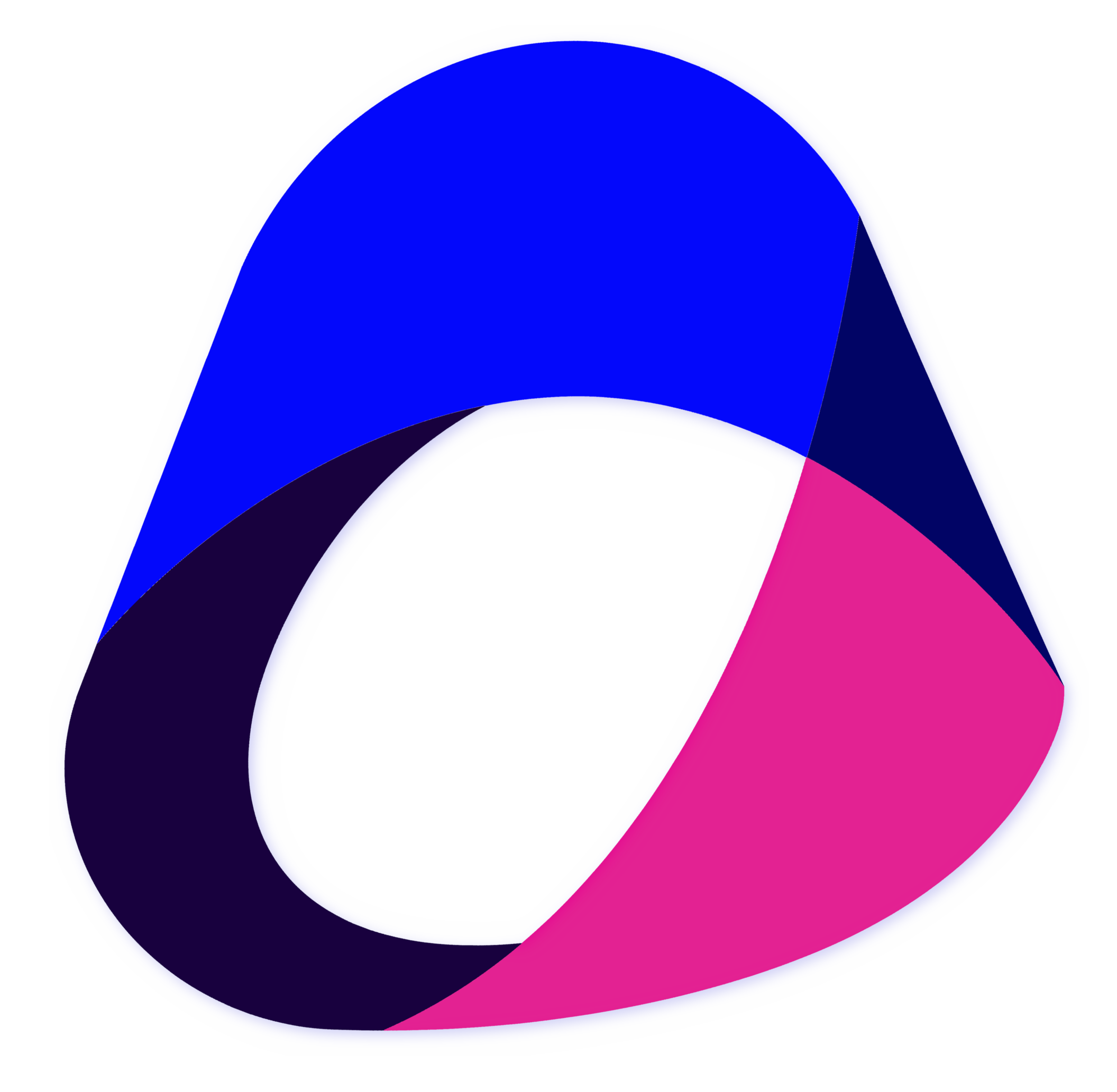 Logochangenetworks_2.0_mS